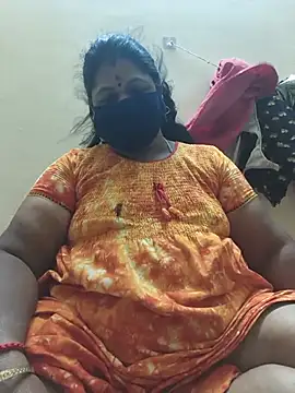 sreemamitha9