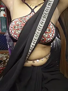 Its_marryy