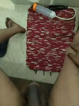 aarumna webcam