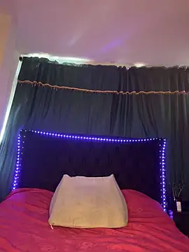 austinjones_ (M young) - Cum show + 10 min control