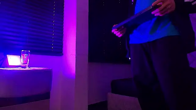 tyler_mcrey (M young) - CUM!! CUM!!! CUM!!!