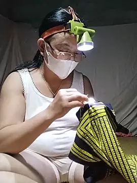 xoainonyeuanh09 webcam