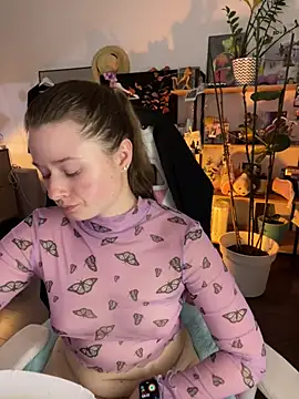 sweetest_pie live sex cam