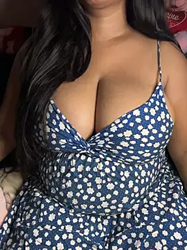 mEhAK_________