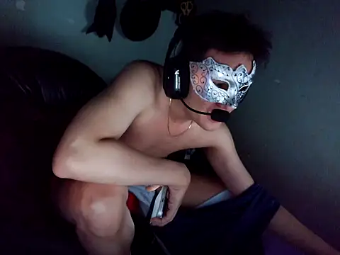 boyhigh1997 webcam