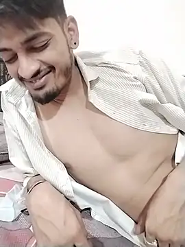 Your_Supermann