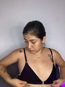 miaftmax webcam