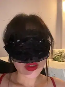 Zubu69x's live cam