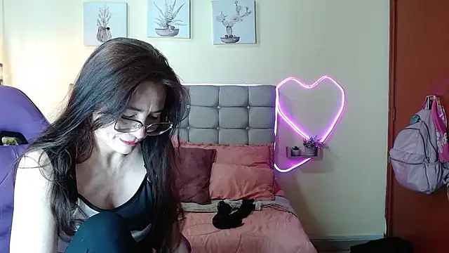 _naomi_s webcam