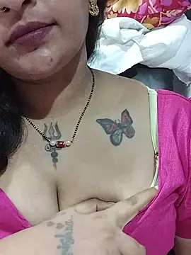 Mass_madhu webcam