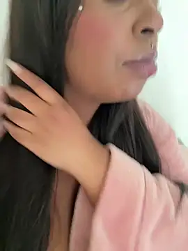 CroftBaby