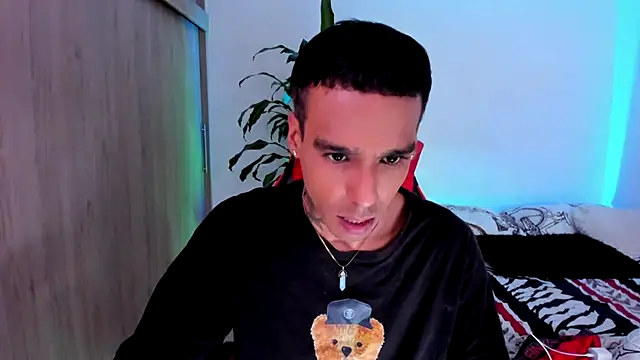 Damianwhite