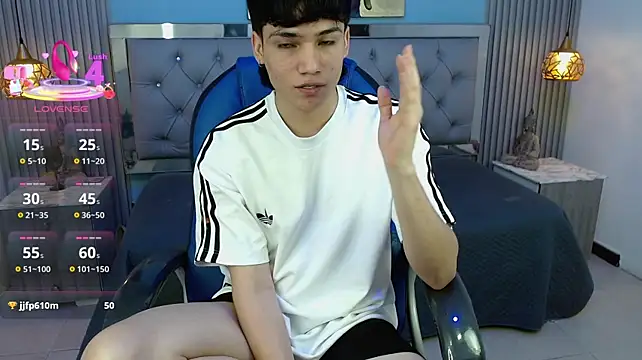 SamBlack_