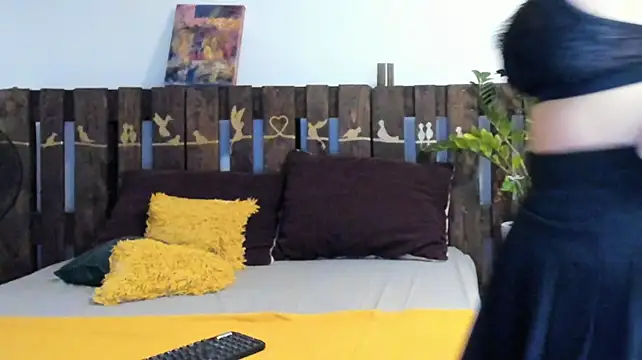 Ava_Carterr webcam