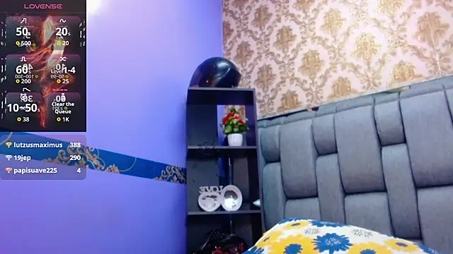 susan_hicks webcam