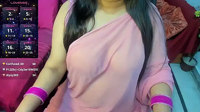 YourKittuu webcam