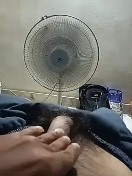 Dogol1990 live cam preview