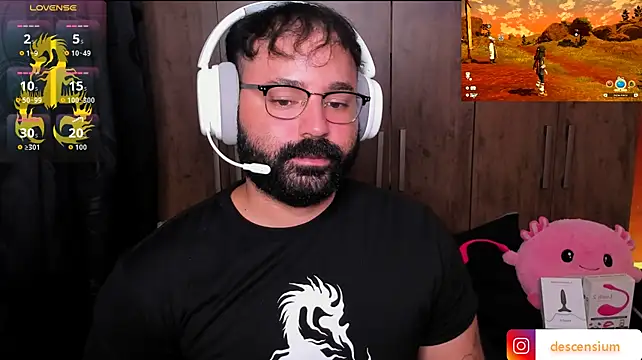 johnnyalx