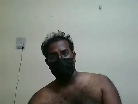 boyslave369 webcam