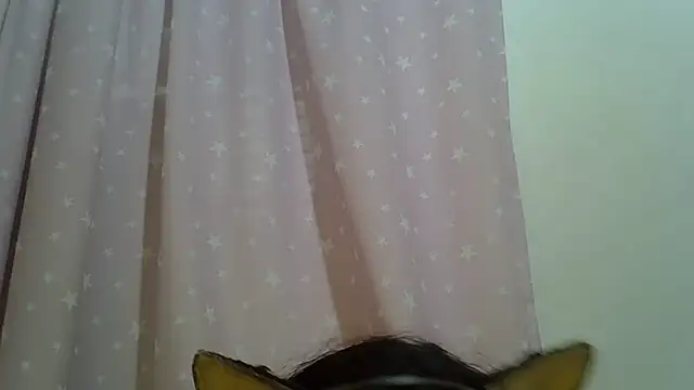 SkinnyKitten