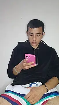 Thick_Cock