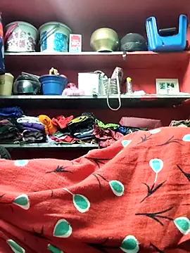 Tamilrojanew