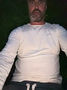 CyprioteWhitefly