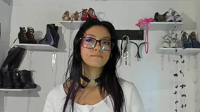 ValeryTatto
