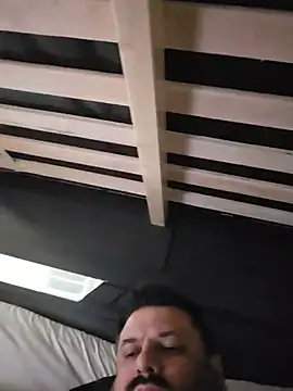 Roddog18 webcam