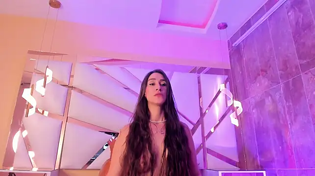 Catalina-Thompson live cam preview