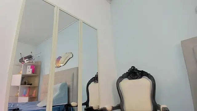 tammy_sex25
