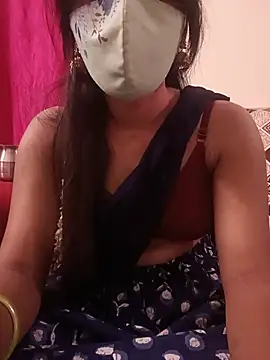 Tamil_White_Rose