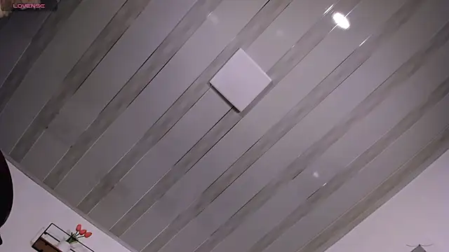 Melanie_St4r