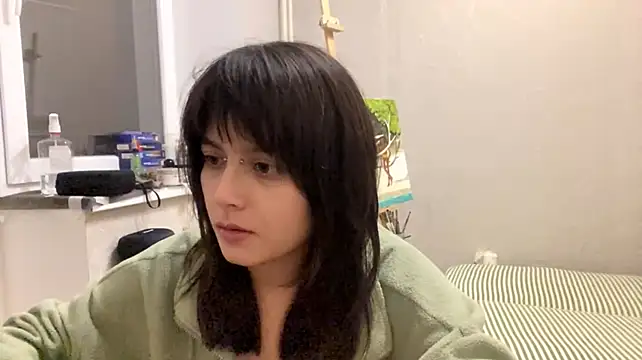 SaintMari webcam