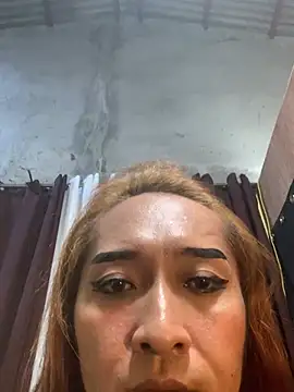 Vowtoyourqueen
