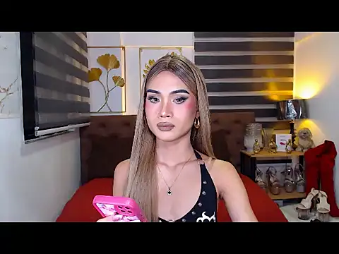 JuicyCockThea