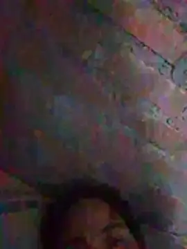 molly-xx webcam