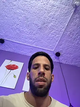 Karim_mansur webcam