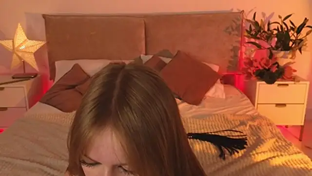 _Selestia_ webcam