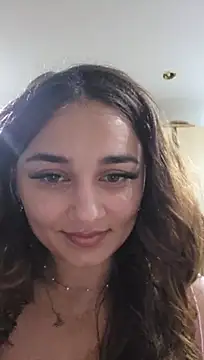 KatarinaHeaven