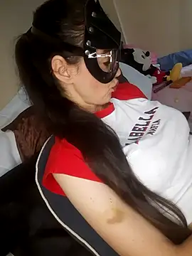 pimentinha02 webcam
