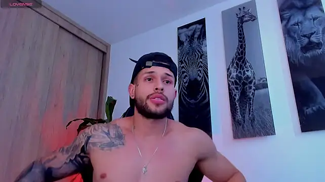 Santos_ramirez1