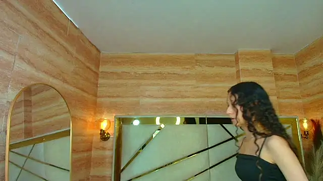 abby__r