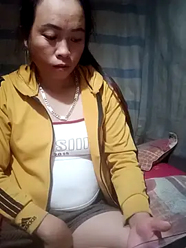 phuongtrinh1