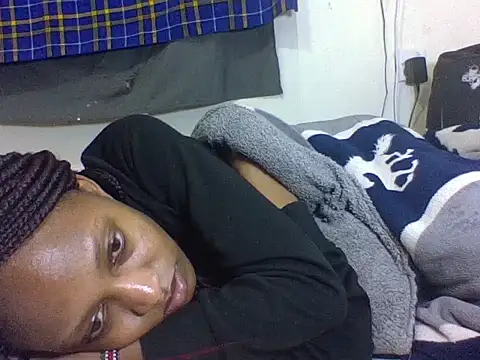 yummyqueenk