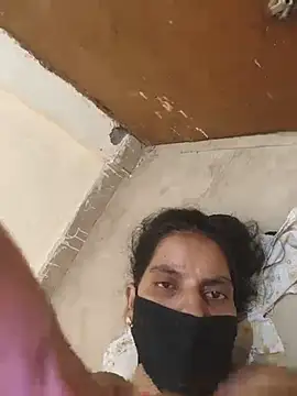 Neha-ji