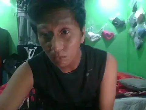 Ur_Jefty69
