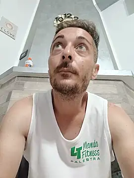 VipSicily_ live cam preview