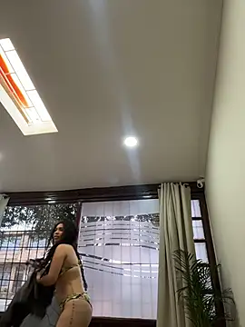 Nanis_ec