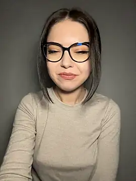 KaylaLewyss